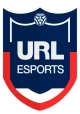 Логотип URL Esports
