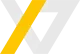 Логотип X7 Esports