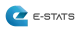 Логотип E-STATS Esports