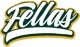 Логотип Fellas