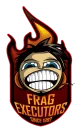 Логотип Frag eXecutors
