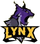 Логотип LYNX TH