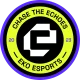 Логотип EKO Esports
