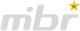 Логотип mibr