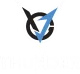 Логотип VGJ.Thunder