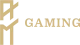 Логотип AM Gaming