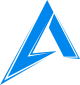 Логотип Amplify