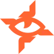 Логотип Vision Esports
