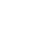 Логотип Unity