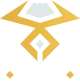 Логотип Nexus Esport