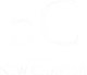 Логотип new Chapter