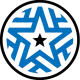 Логотип NorthernGrade Esports