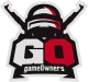 Логотип game0wners