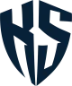 Логотип KS-