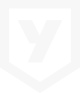 Логотип AYM Esports
