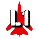 Логотип Leader-1 eSports