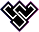 Логотип SKRIMZWORLD