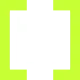Логотип L1GA TEAM