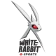 Логотип White Rabbit Gaming