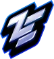 Логотип Zen Esports