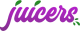 Логотип Juicers