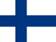 Логотип Team Finland