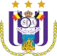 Логотип RSCA Esports