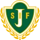 Логотип Jönköpings Södra IF