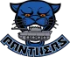 Логотип Perth Panthers