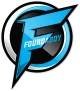Логотип Fourdaboy