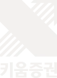 Логотип DRX