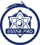 Логотип EStar Pro