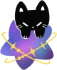 Логотип Solus Victorem