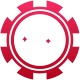Логотип Blackjack