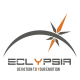 Логотип Eclypsia