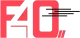 Логотип F4Q