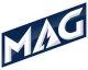Логотип MAGnetic