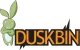 Логотип DuskBin Electronic Sports