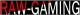 Логотип Raw Gaming