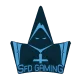 Логотип SFD-Gaming