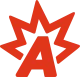 Логотип Akimbo Esports