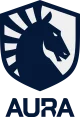 Логотип Team Liquid Academy ID