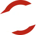 Логотип Oserv Esport
