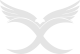 Логотип X