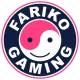 Логотип Fariko Impact