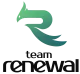 Логотип Team Renewal