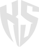 Логотип KS-