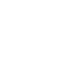 Логотип Flexibility