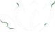 Логотип Toxic Lotus