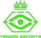 Логотип Terror Esports